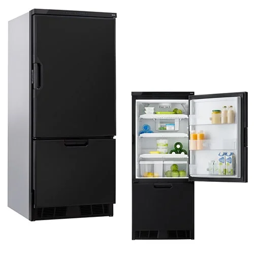 10001_refrigerateur-thetford-t2175-174l