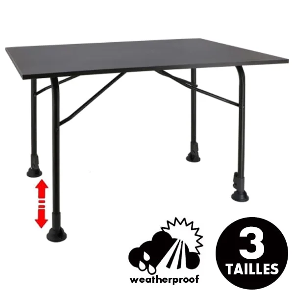 10089_table-exteriolit-barletta-ultra-travellife_4