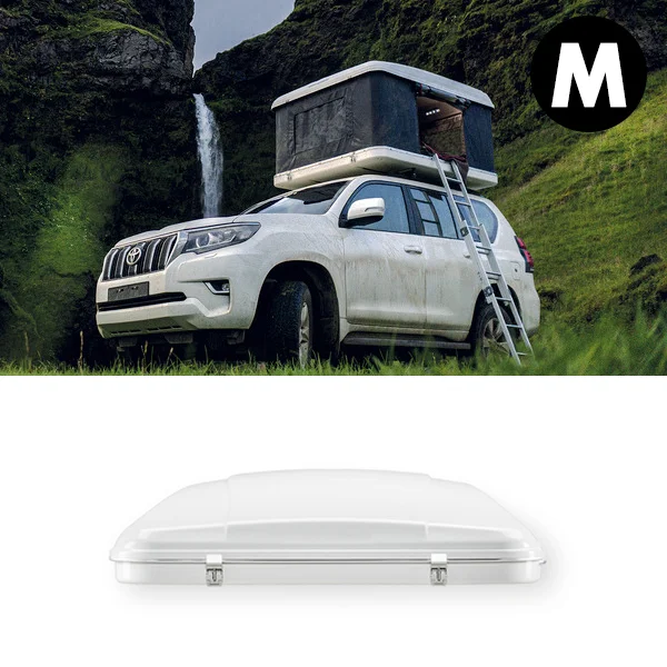 10152_tente-de-toit-topcamp-double-up-taille-m