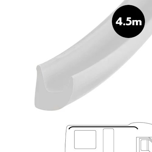 10160_gouttiere-autocollante-thule-4m50-blanche_4