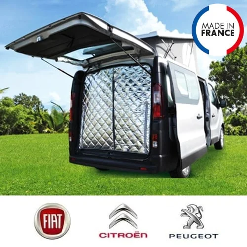 10283_volet-thermicamp-door-pour-fiat-ducato-x250_1666689050