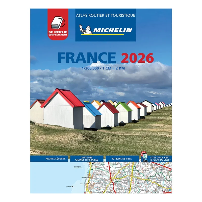10314_atlas-routier-et-touristique-michelin-france-flexible-2026