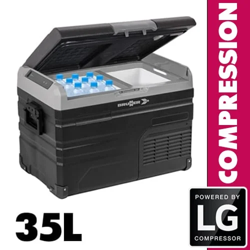 10317_glaciere-a-compression-brunner-polarys-freeze-dz35_4