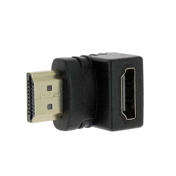 10322_adaptateur-hdmi-90-degres-male-et-femelle_2