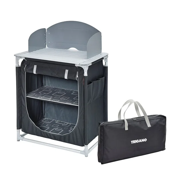 10363_meuble-de-cuisine-gris-et-noir-trigano