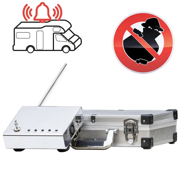 10370_alarm-detect-antarion-12v-230v-pour-camping-car_1736152054
