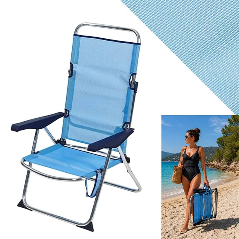 10398_fauteuil-de-plage-alu-confort-trigano_1777389840