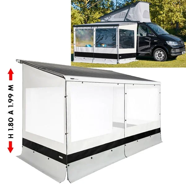 10400_pack-de-store-thule-rain-blocker-g2-minivan_5