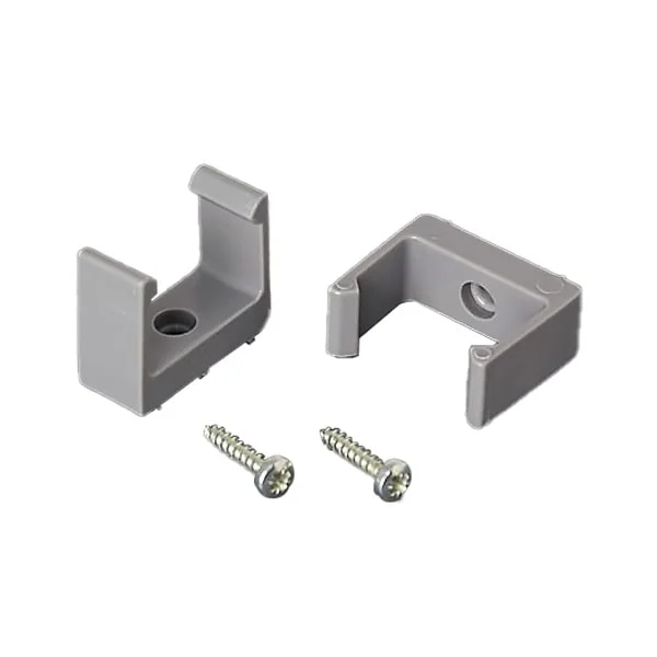10412_fix-organizer