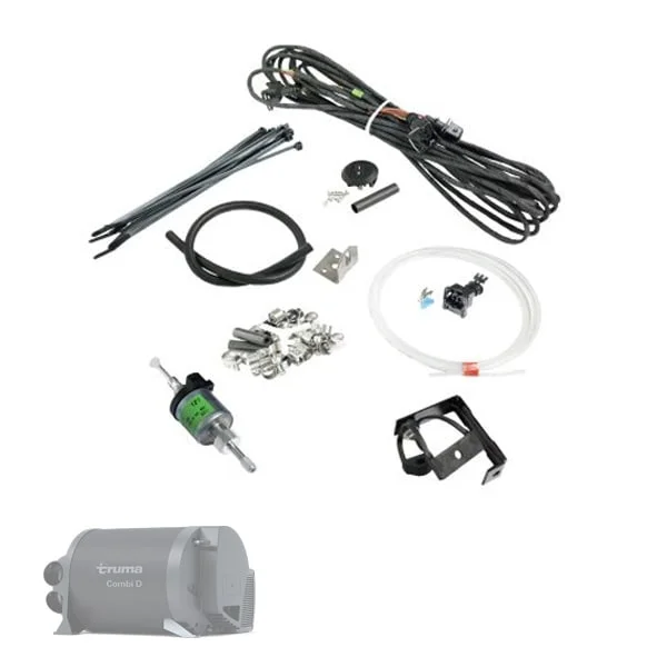 10488_kit-d-altitude-truma-pour-combi-d_2