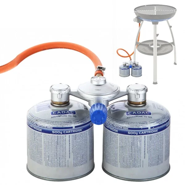 10497_dual-power-pak-cadac_1673598075