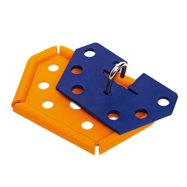 10508_plaque-d-ancrage-peggy-peg