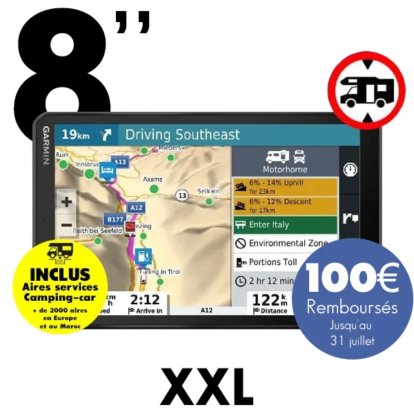 10542_gps-garmin-camper-895-odr