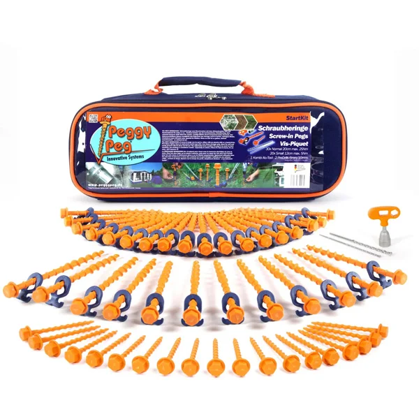 10652_start-kit-peggy-peg-84-pieces