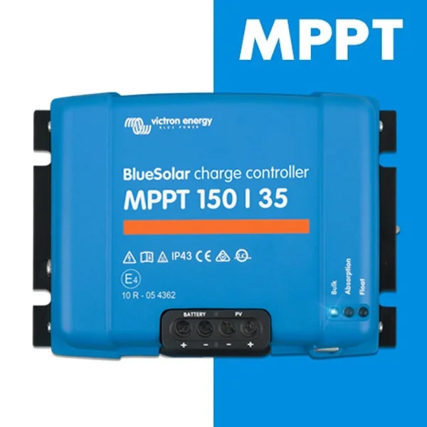 10654_regulateur-de-charge-mppt-victron-blue-solar-150-35a-500w_2