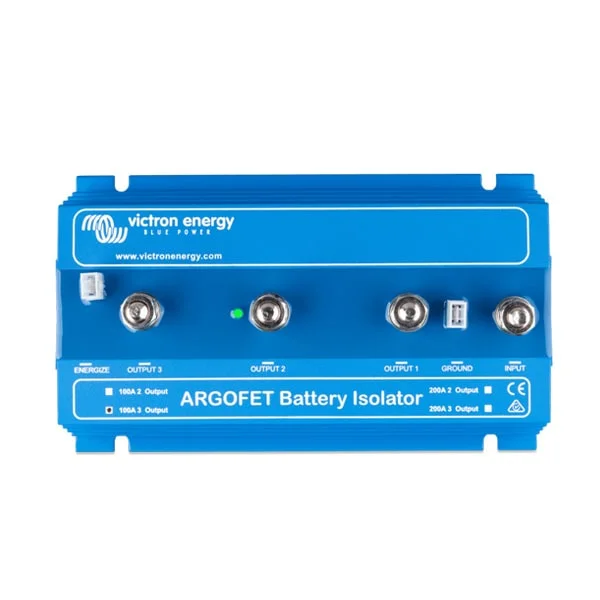 10657_coupleur-separateur-argo-fet-100a-3-batteries-victron