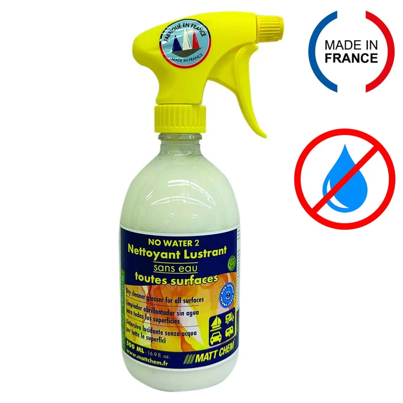 10684_nettoyant-sans-eau-toutes-surfaces-500ml-matt-chem