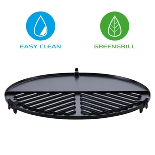 10713_plancha-grill-bbq-cadac-28cm-o-pour-safari-chef-30_3