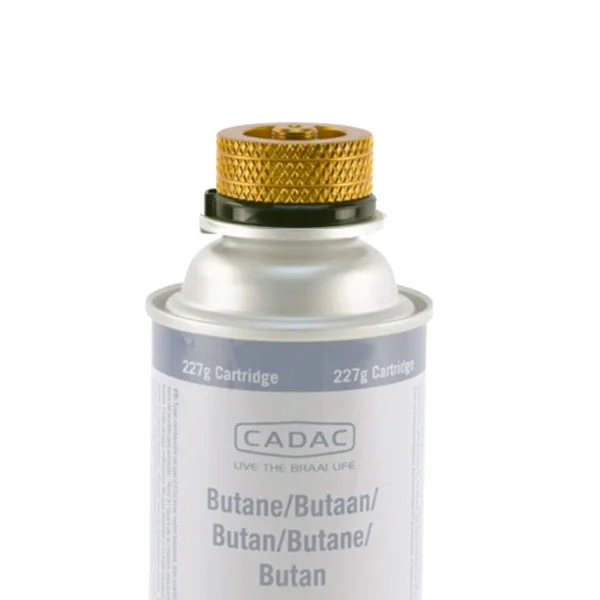 10717_adaptateur-cadac-pour-cartouche-a-baionnette_1683895173