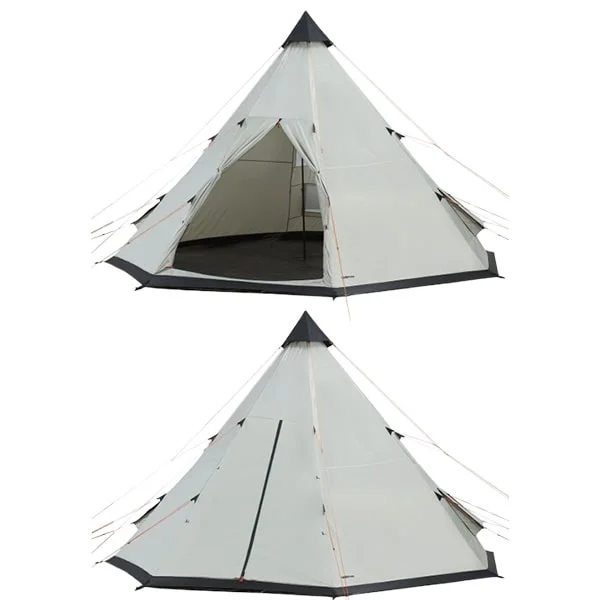 10738_tipi-camping-trigano-cherokee_2