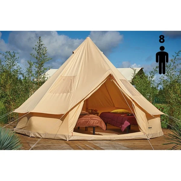 10741_abri-tipi-trigano-gobi-8_4