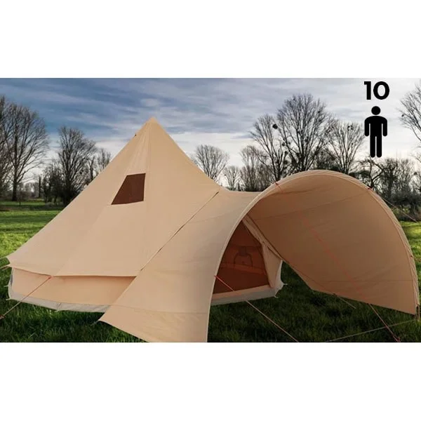 10743_abri-tipi-trigano-gobi-10-plus_5