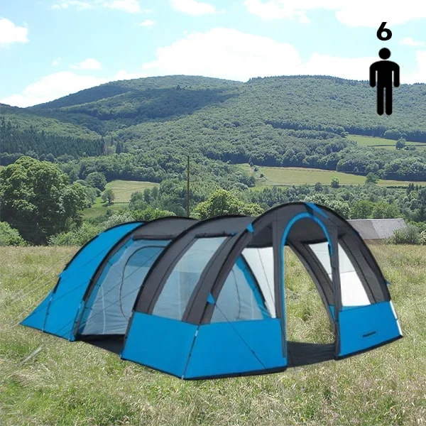 10749_tente-camping-6-places-ontario-trigano
