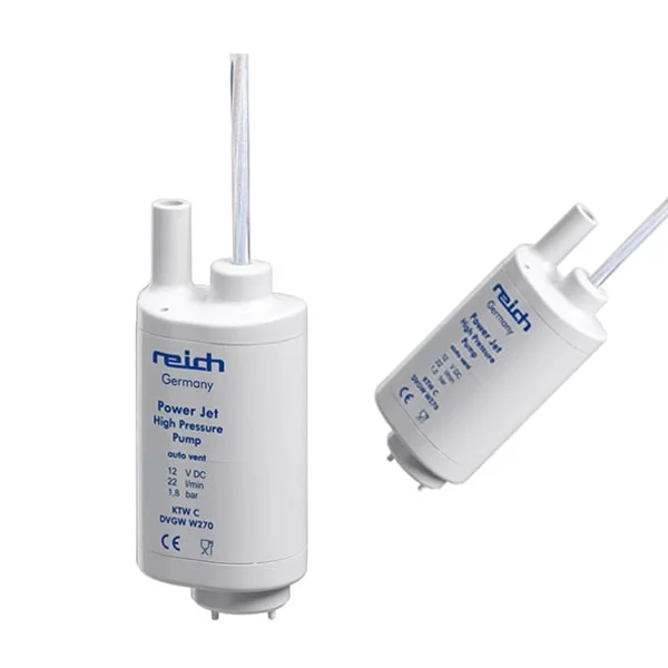 10795_pompe-immergee-12-v-22-l-mn-reich