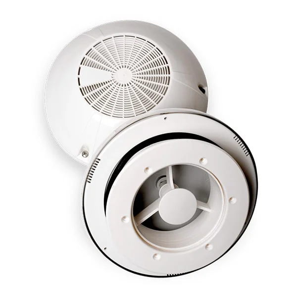 10944_ventilateur-de-toit-dometic-gy20