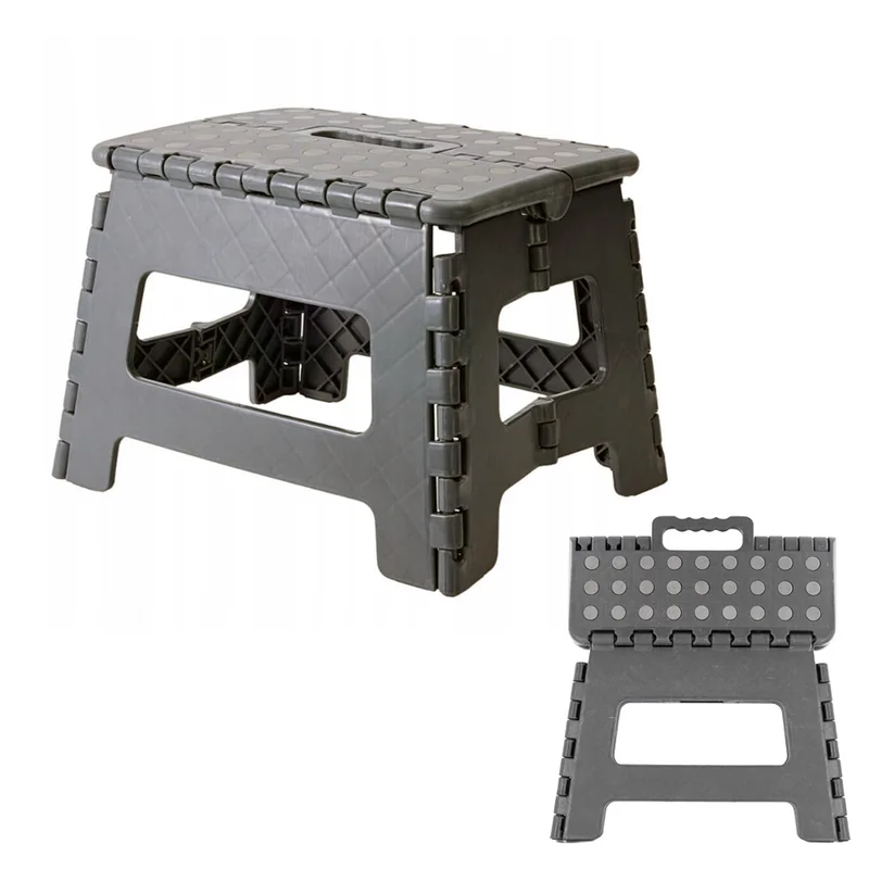 10961_marchepied-pliant-antiderapant-150-kg-gris_1764933397