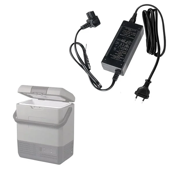 10966_adaptateur-230v-pour-glaciere-carbest-et-mccamping_3