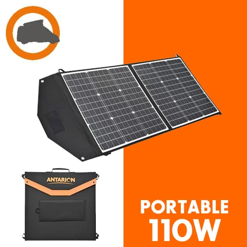 11017_panneau-solaire-110w-portable-antarion_3