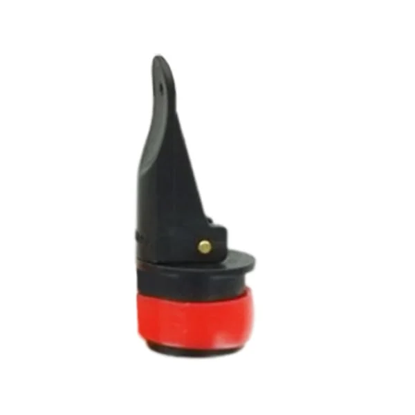 11028_bouchon-a-levier-33mm-pour-reservoir-d-eau
