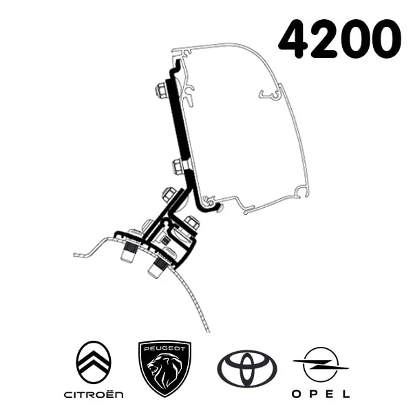 11042_adaptateur-store-thule-4200-psa-mini-van