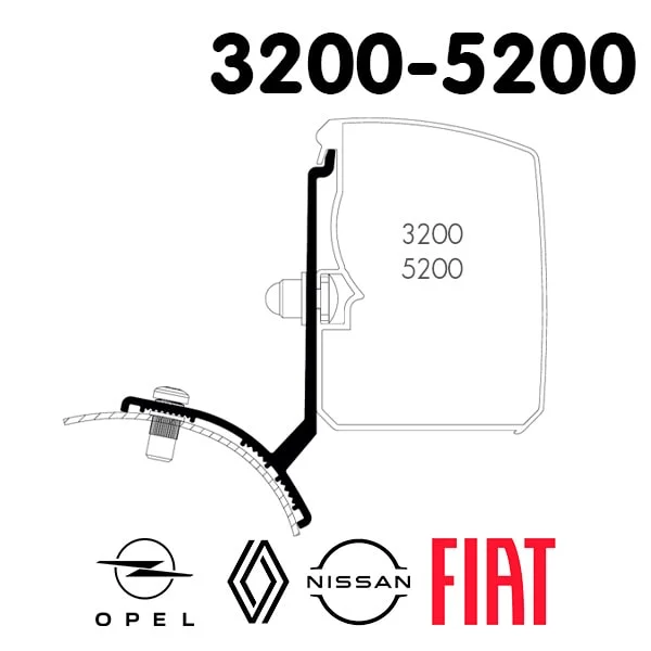 11044_adaptateur-store-thule-3200-5200-renault-trafic-opel-vivaro-nissan-primastar