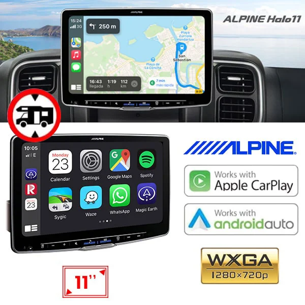 11068_station-gps-multimedia-alpine-halo-11-pouces_5