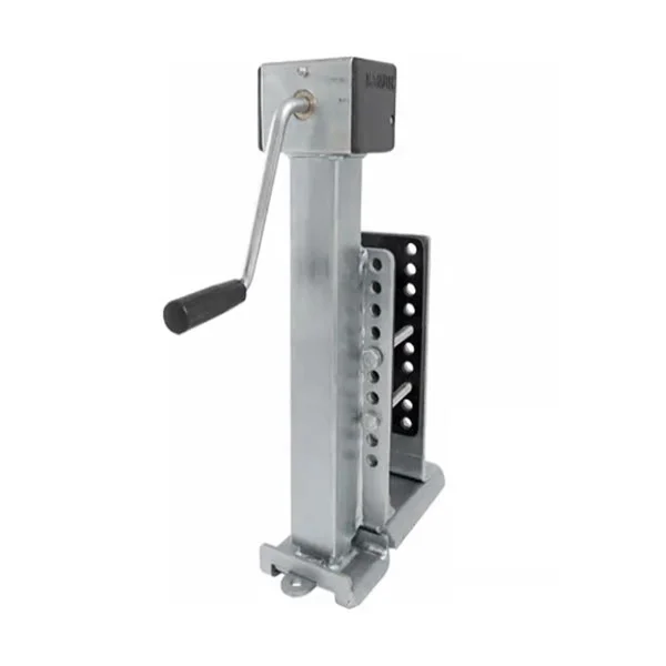 11128_adaptateur-chassis-a-manivelle-camper-trolley-kronings