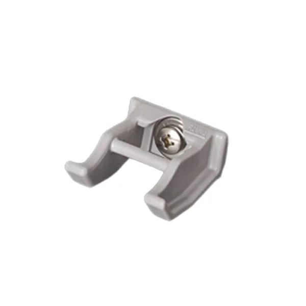 11149_kit-de-fixation-a-paroi-rafter-pour-stores-f45s-et-f45l