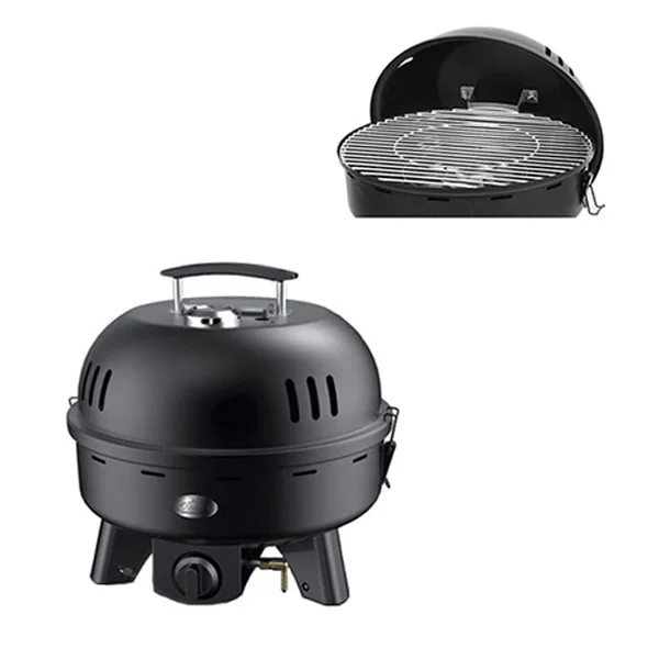 11194_barbecue-a-gaz-pour-table-family-47cm_1753774707