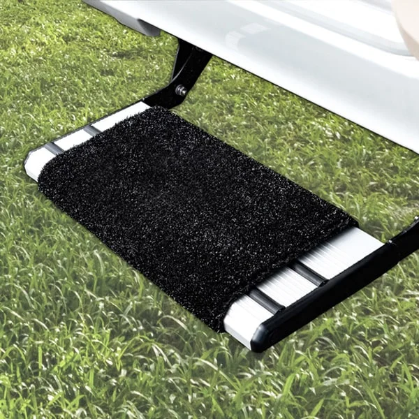 11201_tapis-brosse-noir-pour-marche-pied_4
