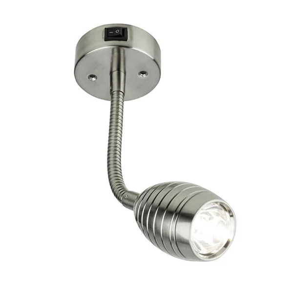 11256_applique-spot-led-10-15v-14w-bras-flexible-orientable_2