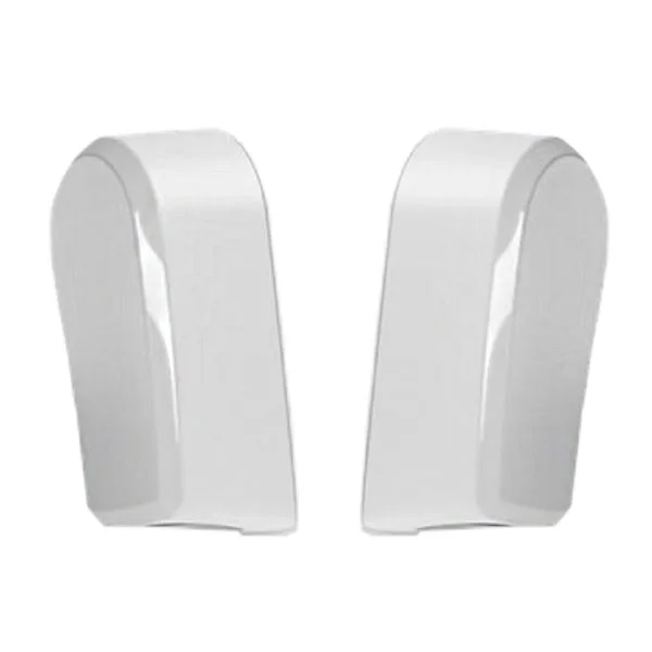 11282_embouts-blanc-de-store-4200-thule_2