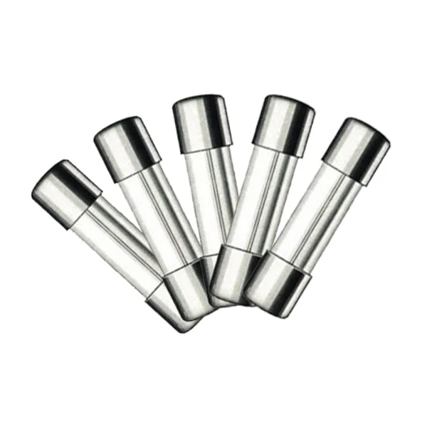 1132_5-fusibles-verre-5x20-10a_4