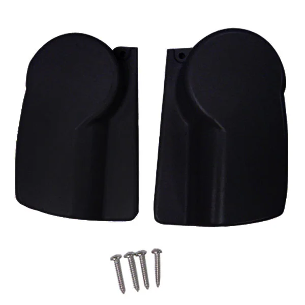 11348_embouts-noir-de-store-4900-thule_2