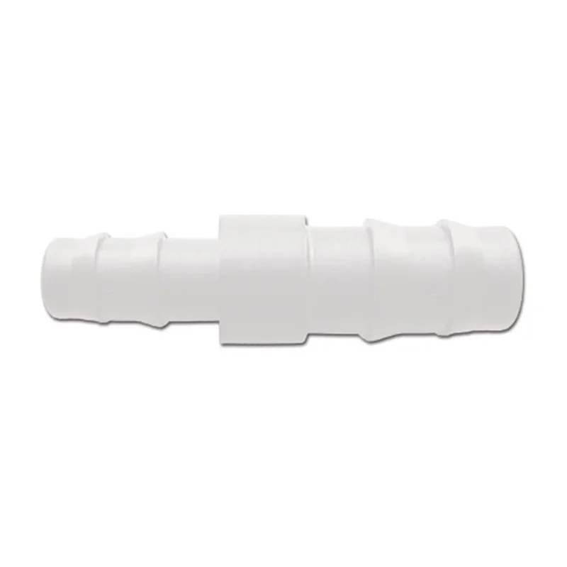11393_raccord-de-reduction-de-tuyau-diametre-19x12-mm_3