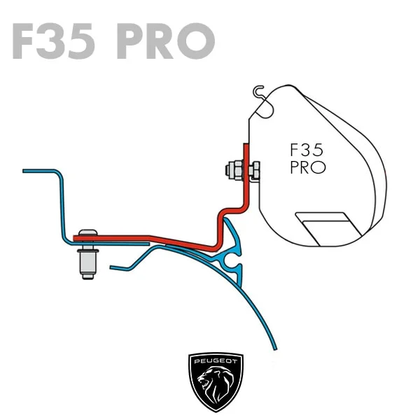11395_adaptateur-store-fiamma-f35-pro-pour-peugeot-expert