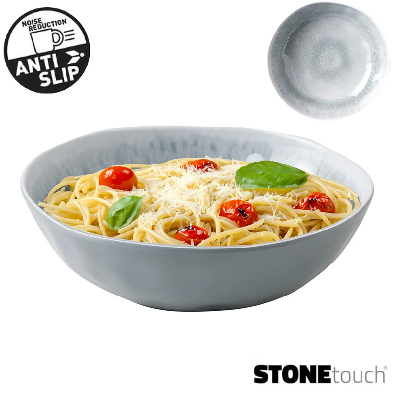 11445_assiette-creuse-melamine-19cm-pearl-base-anti-derapante-brunner_1752053044