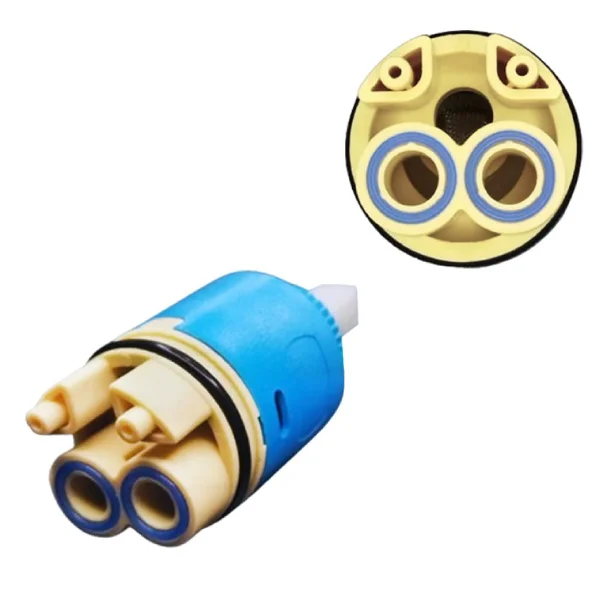 11494_cartouche-ceramique-35-mm-r_1734515318