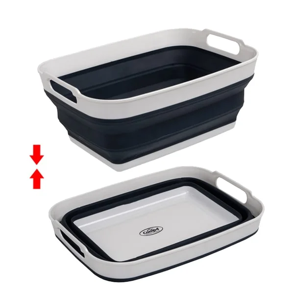 11516_bassine-pliable-en-silicone_4