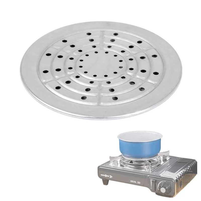 11538_plaque-de-cuisson-pour-rechaud-16-cm-thermate-brunner